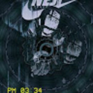 Meet your Posher, Miles